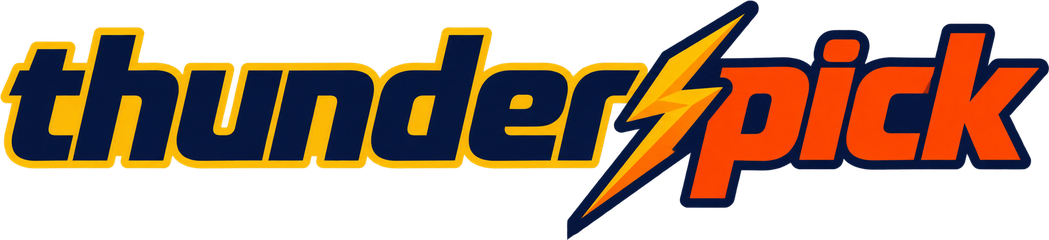 Thunderpick
